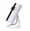 Pack caméra IP 180° + casque VR offert