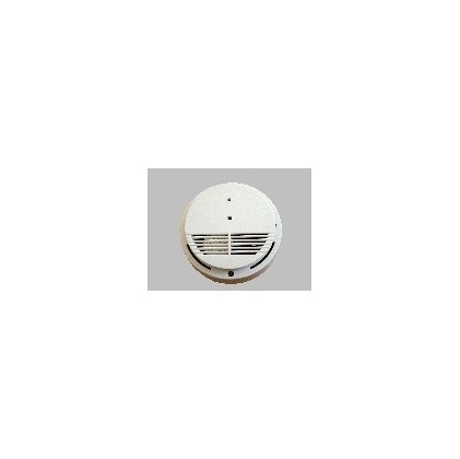 Détecteur de fumée pour alarme modèle FL2000