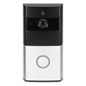 Visiophone connecté wifi LV26