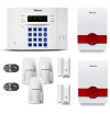 Alarme maison sans fil DNB55