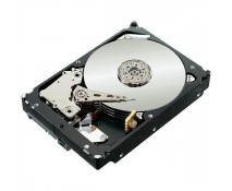 Disque dur 1To pour DVR/NVR