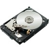 Disque dur 1To pour DVR/NVR