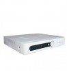 DVR enregistreur 4 canaux