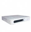 DVR enregistreur 4 canaux seul