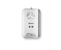 Détecteur de gaz sans fil pour alarme modèle MN209 / DNB / ICE-B / SHB