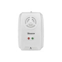 Détecteur de gaz sans fil pour alarme modèle DNBi / ICE-Bi / SHBi