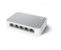 Adaptateur Ethernet CPL Double POE 1200 Mbit/s - Accessoires caméra de  surveillance - LDLC