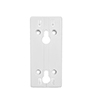 Support fixation sirène MD214R