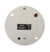 Support fixation sirène MD204R