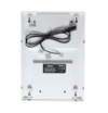 Support fixation sirène MD334R