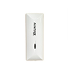 Face avant circuit MD210R