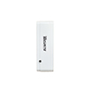 Face avant circuit MD215R