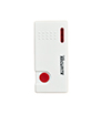Face avant circuit MD209R