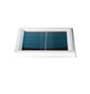 Casquette solaire FT89RS
