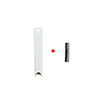 Aimant MD215R