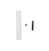 Aimant MD210R