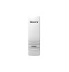 Face avant circuit BV210R blanche