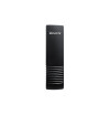 Face avant circuit OS210R noire
