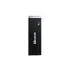 Face avant circuit MD215R noire