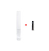 Aimant OS210R blanc