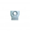Support fixation sirène OS326R