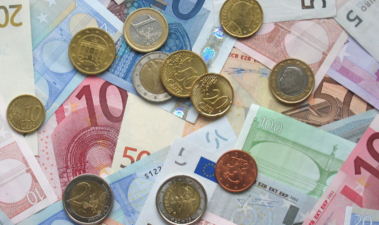 systeme economique