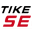 tike-securite.fr-logo