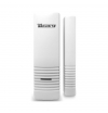 OS210R Blanc