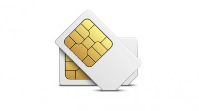 Carte SIM pour une alarme GSM, comment faire le bon choix ?