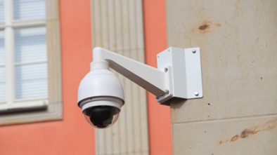 Faut-il déclarer son dispositif de vidéo surveillance ?