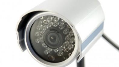 Comment installer une vidéo surveillance ?