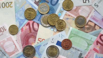 Bénéficiez d’une aide financière de votre région pour l’achat d’un dispositif de sécurité