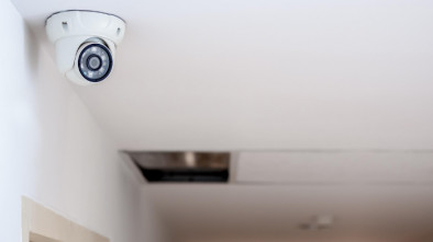 Comment choisir le bon système de vidéosurveillance pour votre domicile ?