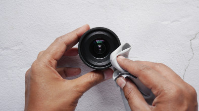 Comment entretenir et nettoyer vos caméras de surveillance pour une performance optimale ?