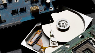 Système de vidéosurveillance : comment choisir un disque dur adapté ?