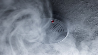 Les meilleurs endroits pour installer des détecteurs de fumée