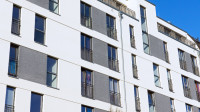 Sécuriser un appartement en ville : les spécificités à connaître