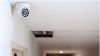 Où installer vos caméras pour une couverture optimale ?