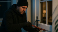 Témoignages poignants : ils ont survécu à un home-jacking