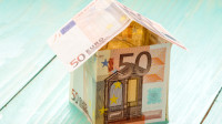 5 étapes pour installer un système de sécurité maison efficace à petit budget