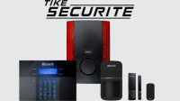 Quel est le prix d'une alarme sans abonnement ? Guide complet pour bien choisir