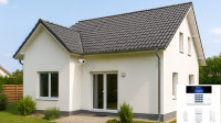 Installer une alarme maison sans abonnement : la solution simple et économique pour protéger votre foyer