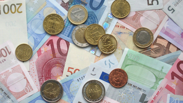 Bénéficiez d’une aide financière de votre région pour l’achat d’un dispositif de sécurité