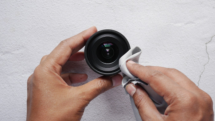 Comment entretenir et nettoyer vos caméras de surveillance pour une performance optimale ?