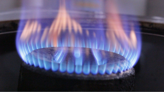 Détecteurs de gaz connectés à votre alarme maison : renforcez votre sécurité