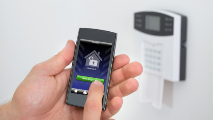 Comment choisir son alarme de maison ?