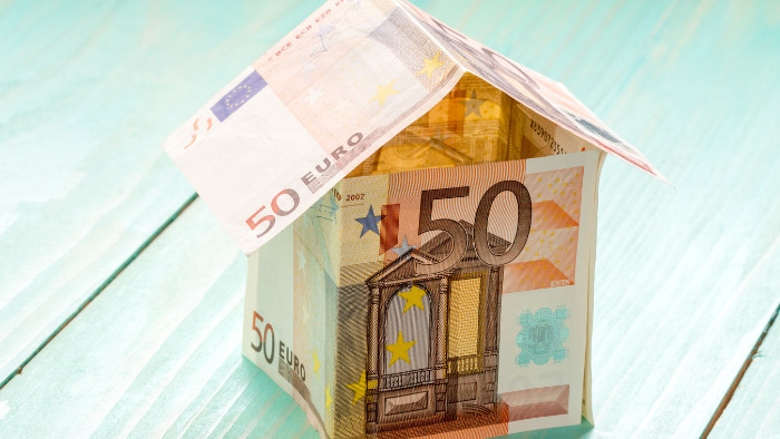 5 étapes pour installer un système de sécurité maison efficace à petit budget