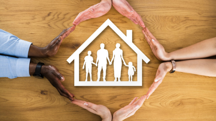 Quelle est la meilleure protection pour une maison ? Une approche complète pour sécuriser son domicile en 2025