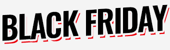 BLACK FRIDAY : 10€, 20€ et 30€ de remise dès 150€, 250€ et 350€ d’achat ! Offre non cumulable valable jusqu’au 03/12/2025.