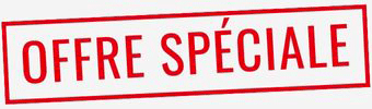 OFFRE SPECIALE : Un pack accessoires contenant 1 détecteur d'ouverture, 1 détecteur de mouvement et 1 télécommande OFFERT dès 249€ d'achat ! Non cumulable - valable jusqu'au 10/12/2025
